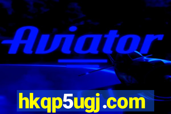 hkqp5ugj.com