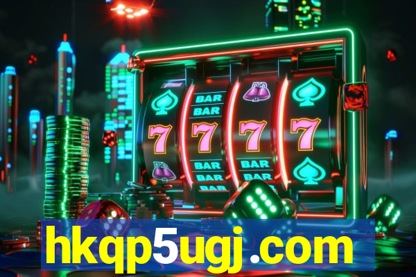 hkqp5ugj.com
