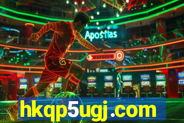 hkqp5ugj.com
