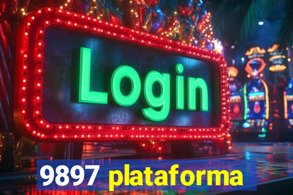9897 plataforma