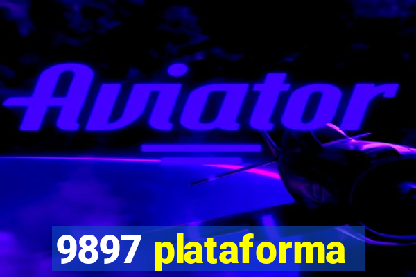 9897 plataforma