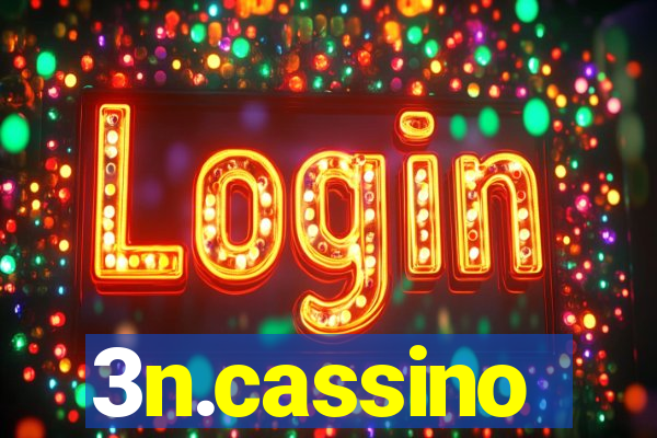 3n.cassino