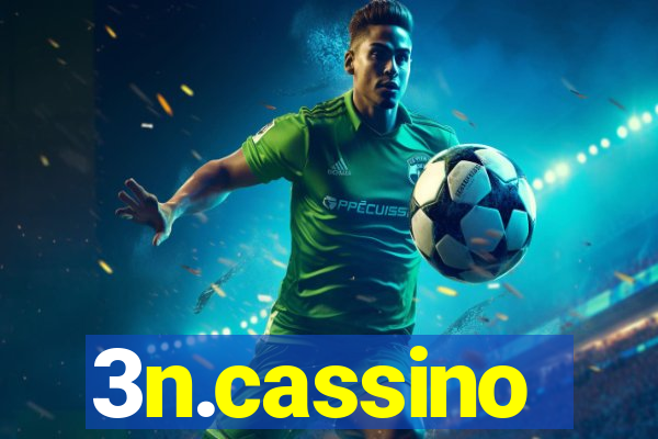 3n.cassino