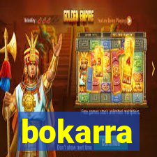 bokarra