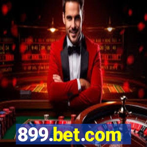 899.bet.com