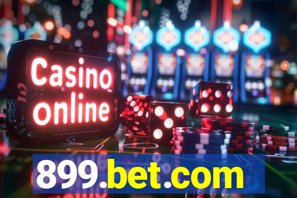 899.bet.com