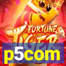 p5com