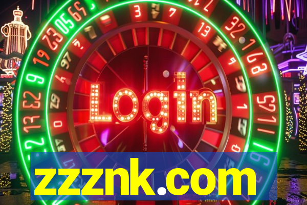 zzznk.com