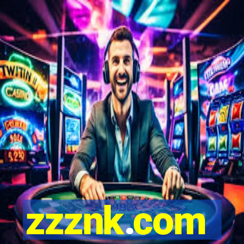 zzznk.com