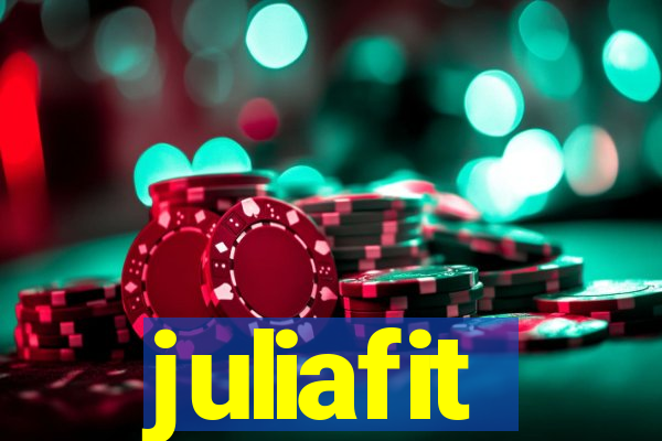 juliafit
