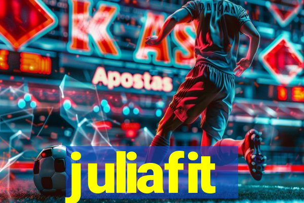 juliafit