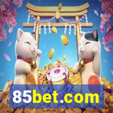85bet.com