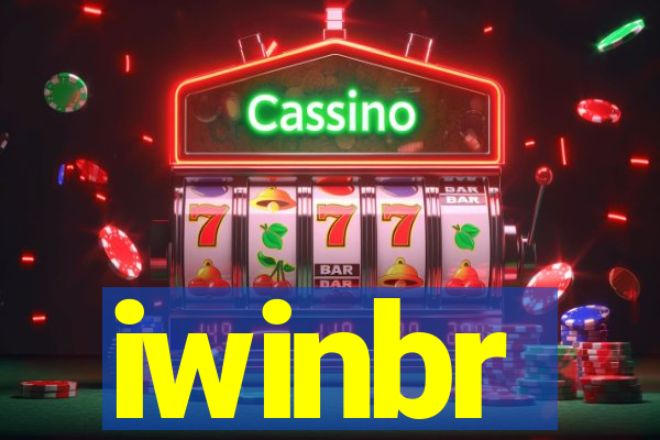 iwinbr