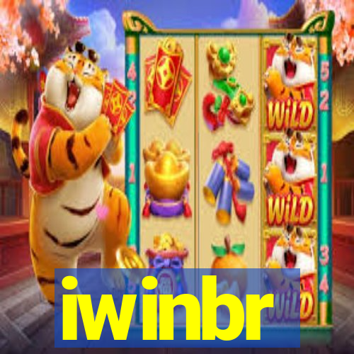 iwinbr