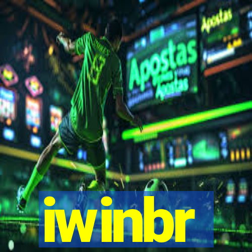 iwinbr
