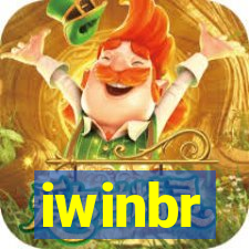 iwinbr