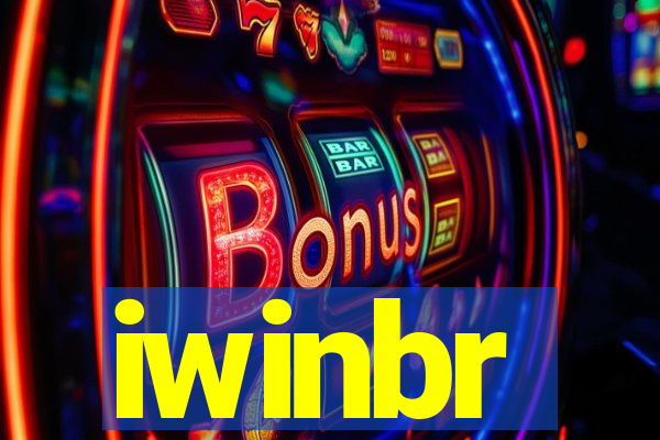 iwinbr