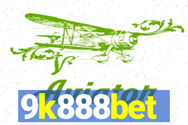 9k888bet