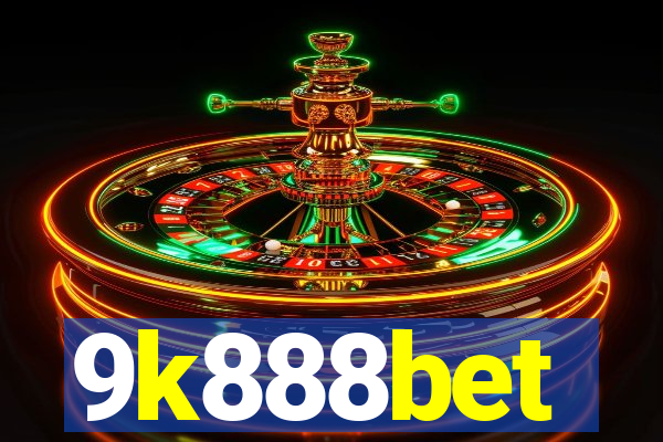 9k888bet