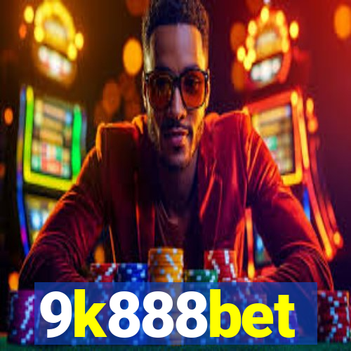 9k888bet