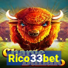Rico33bet