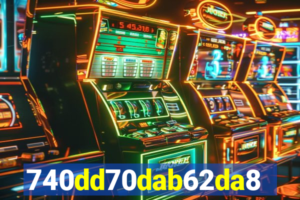 bet29.com download