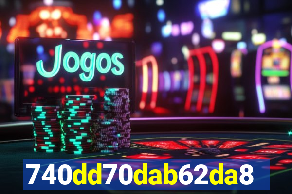 bet29.com download