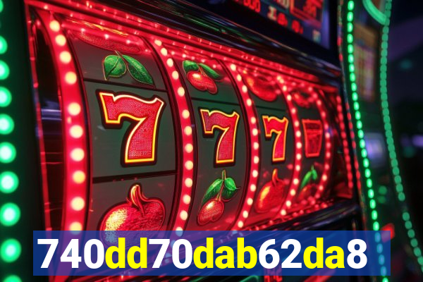 bet29.com download