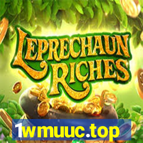 1wmuuc.top