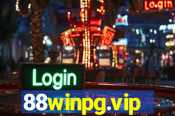 88winpg.vip