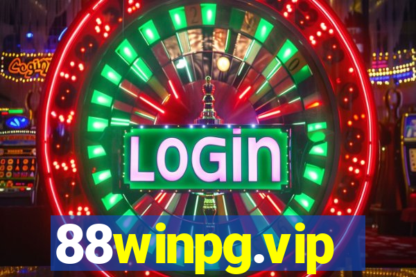 88winpg.vip