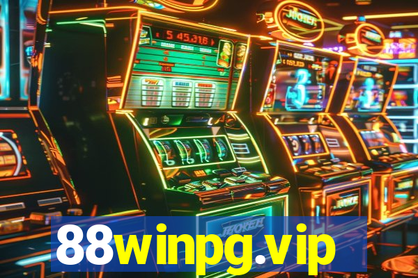 88winpg.vip