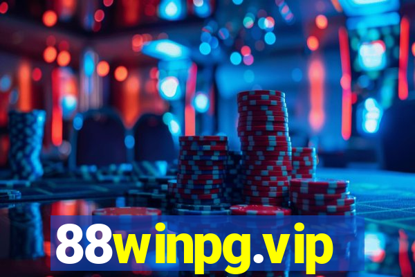 88winpg.vip