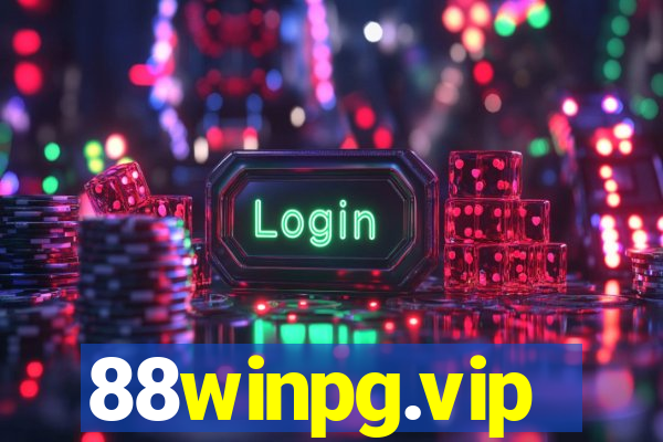 88winpg.vip