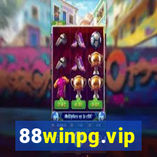 88winpg.vip