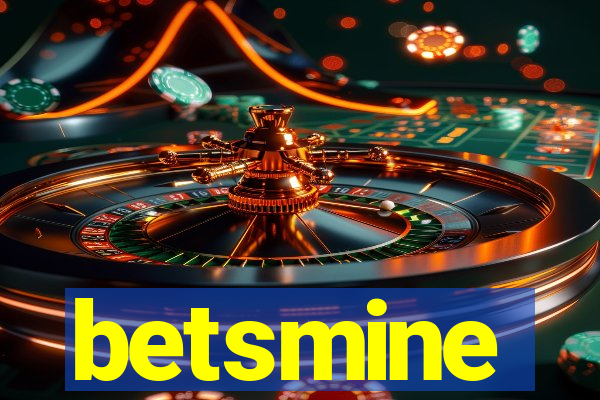 betsmine
