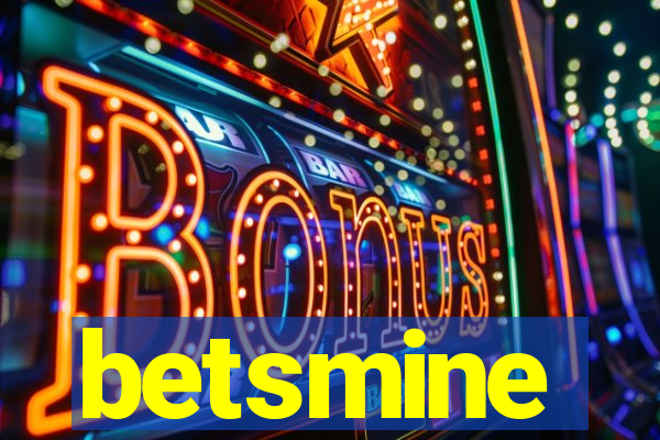 betsmine