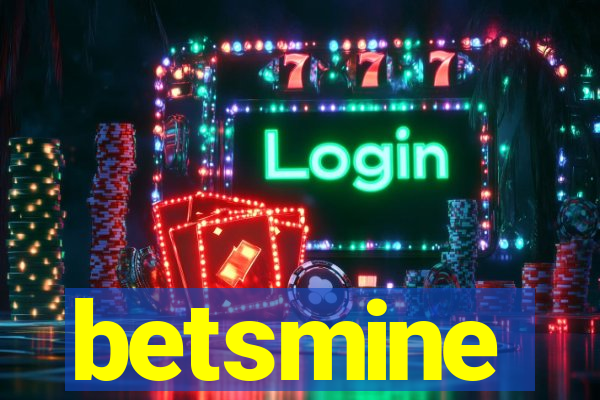 betsmine