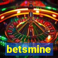 betsmine