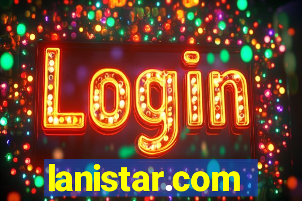 lanistar.com