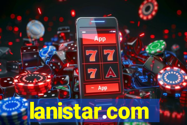 lanistar.com