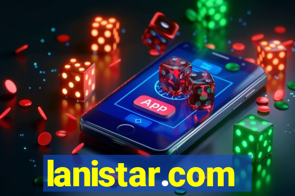 lanistar.com