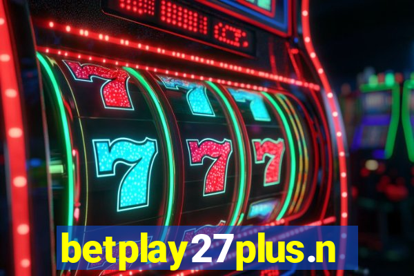 betplay27plus.net