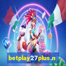 betplay27plus.net
