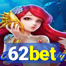 62bet