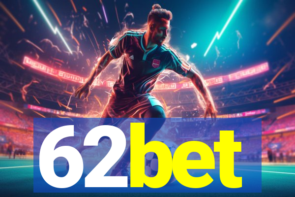 62bet
