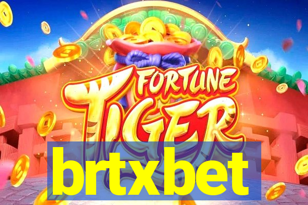 brtxbet