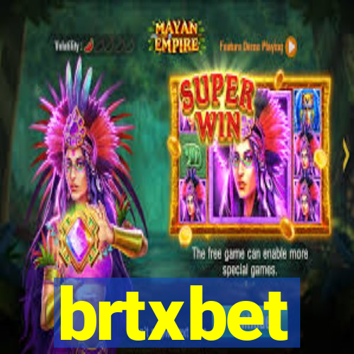 brtxbet