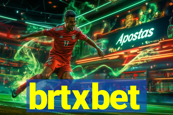 brtxbet