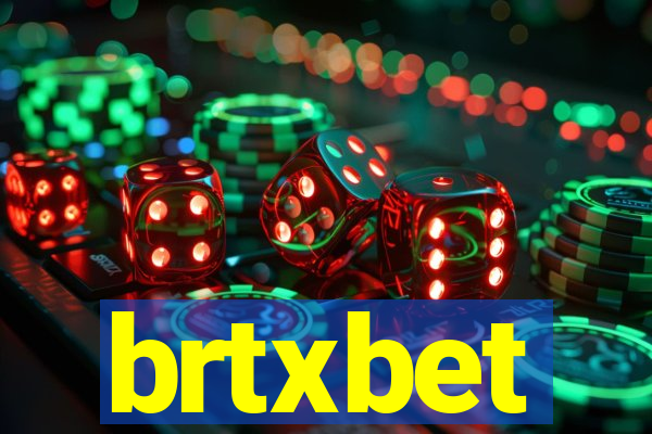brtxbet